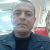 мухаммадчон, 43, г.Худжанд мухаммадчон, 43, г.Худжанд