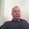 pm, 44, г.Тбилиси pm, 44, г.Тбилиси