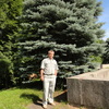 Владимир, 62, г.Великий Новгород (Новгород) Владимир, 62, г.Великий Новгород (Новгород)