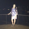 Lera, 43, г.Орора Lera, 43, г.Орора