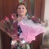 НАДЕЖДА, 56, г.Краснотурьинск НАДЕЖДА, 56, г.Краснотурьинск