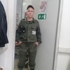 илья, 23, г.Москва илья, 23, г.Москва