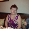 Ellada, 62, г.Риго-Парк Ellada, 62, г.Риго-Парк