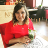Анжела, 21, г.Конотоп Анжела, 21, г.Конотоп