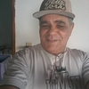 Mano Rodrigues, 21, г.Бразилиа Mano Rodrigues, 21, г.Бразилиа