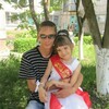 Серега, 29, г.Старый Оскол Серега, 29, г.Старый Оскол