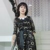 Ольга, 52, г.Костанай Ольга, 52, г.Костанай