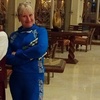 Маргарита, 37, г.Вичуга Маргарита, 37, г.Вичуга