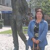 Анна, 43, г.Гвардейск Анна, 43, г.Гвардейск