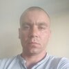 Николай, 38, г.Алабино Николай, 38, г.Алабино