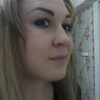 юлия, 27, г.Гусиноозерск юлия, 27, г.Гусиноозерск