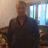 Иван, 35, г.Междуреченск Иван, 35, г.Междуреченск
