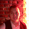 Edik, 32, г.Житомир Edik, 32, г.Житомир