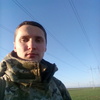 Александр, 23, г.Херсон Александр, 23, г.Херсон