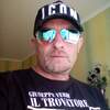 Сергей, 43, г.Гродно Сергей, 43, г.Гродно
