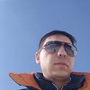 Руслан, 31, г.Ижевск Руслан, 31, г.Ижевск