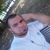 Tudor, 31, г.Мантуя Tudor, 31, г.Мантуя