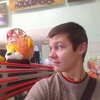 Тимур Талипов, 17, г.Первоуральск Тимур Талипов, 17, г.Первоуральск