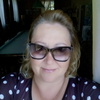 Наталья, 46, г.Ейск Наталья, 46, г.Ейск