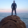 misha, 29, г.Киев misha, 29, г.Киев