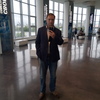 Илья, 38, г.Москва Илья, 38, г.Москва
