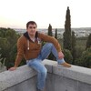 HARUT S, 27, г.Мадрид HARUT S, 27, г.Мадрид