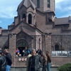 мисак мартиросян, 58, г.Армения мисак мартиросян, 58, г.Армения
