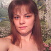 Марина, 24, г.Черемисиново Марина, 24, г.Черемисиново