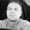 Серега, 37, г.Полтава Серега, 37, г.Полтава