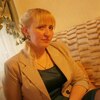 Оксана, 43, г.Лунинец Оксана, 43, г.Лунинец