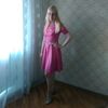 Наталья, 40, г.Москва Наталья, 40, г.Москва