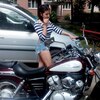 Елизавета, 16, г.Молодечно Елизавета, 16, г.Молодечно
