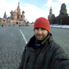 Владимир, 28, г.Алматы́ Владимир, 28, г.Алматы́