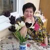 НАТАЛИЯ, 56, г.Шатура НАТАЛИЯ, 56, г.Шатура