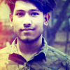 Abir Hasan, 20, г.Дакка Abir Hasan, 20, г.Дакка