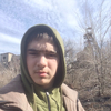 Юра, 18, г.Снежное Юра, 18, г.Снежное