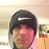 Константин, 30, г.Кирово-Чепецк Константин, 30, г.Кирово-Чепецк