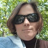 Лиля, 40, г.Кишинёв Лиля, 40, г.Кишинёв