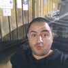 oshri, 31, г.Бат-Ям oshri, 31, г.Бат-Ям