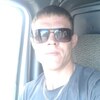 вячеслав, 31, г.Каскелен вячеслав, 31, г.Каскелен