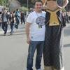 festus muller, 53, г.Ньюарк festus muller, 53, г.Ньюарк