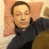 Александр, 35, г.Желтые Воды Александр, 35, г.Желтые Воды