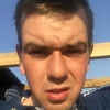 Марек, 22, г.Вентспилс Марек, 22, г.Вентспилс