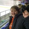Tatjana, 34, г.Йоэнсуу Tatjana, 34, г.Йоэнсуу