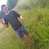 Захид Тулямов, 20, г.Навля Захид Тулямов, 20, г.Навля