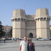 Vova, 51, г.Cullera Vova, 51, г.Cullera
