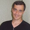 Daimon, 35, г.Карачаевск Daimon, 35, г.Карачаевск
