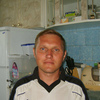 Viktor, 46, г.Новая Каховка Viktor, 46, г.Новая Каховка