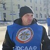 АЛЕКСАНДР, 48, г.Уфа АЛЕКСАНДР, 48, г.Уфа