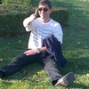 Андрей, 30, г.Ашхабад Андрей, 30, г.Ашхабад